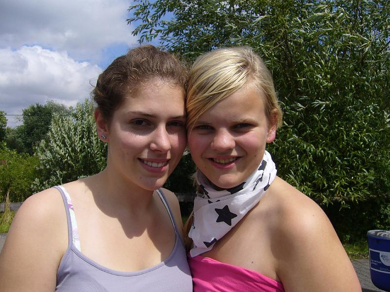 LV Zeltlager 2008 243.jpg